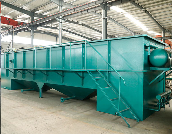 �u��?x��)⸡�C(j��)